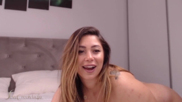Sexycreolyta4u  02-10-2021